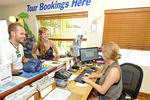 Njoy! Travellers Resort - Image 5