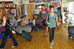 Njoy! Travellers Resort - Image 7