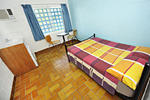 Njoy! Travellers Resort - Image 8