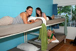 Njoy! Travellers Resort - Image 9