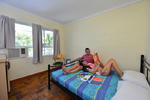 Njoy! Travellers Resort - Image 10