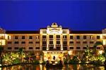 Prince D'Angkor Hotel & Spa