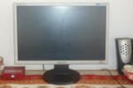 Hostel Enjoy - Image 2