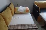 Hostel Enjoy - Image 3