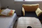 Hostel Enjoy - Image 4