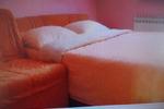 Hostel Enjoy - Image 5