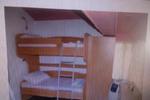 Hostel Enjoy - Image 6
