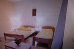 Hostel Enjoy - Image 7