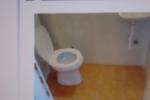 Hostel Enjoy - Image 8