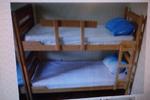Hostel Enjoy - Image 9