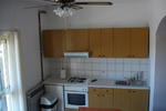 Photos of Villa Arka