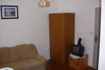 Photos of Villa Arka