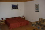 Photos of Villa Arka