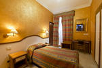 Hostel Lella - Image 3