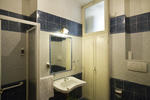 Hostel Lella - Image 4