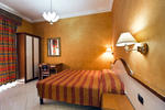 Hostel Lella - Image 5