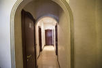 Hostel Lella - Image 6