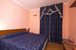 Hostel Lella - Image 7