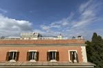 Photos of Hostel Lella