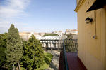 Hostel Lella - Image 8
