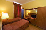 Hostel Lella - Image 9