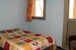 Auberge Bagatelle - Image 2