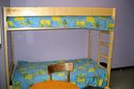 Auberge Bagatelle - Image 4