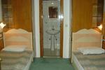 Hotel Karyatit