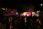 Crash Palace - Image 9