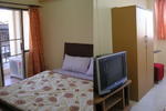 48 Ville - Image 2