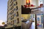 48 Ville - Image 4