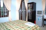 Duy Hung Hotel - Image 2