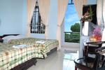 Duy Hung Hotel - Image 3