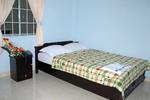 Duy Hung Hotel - Image 4