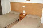 Pension Santa Fe - Image 2
