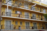 Pension Santa Fe - Image 3