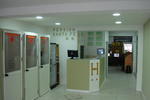 Pension Santa Fe - Image 4