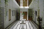 Pension Santa Fe - Image 5
