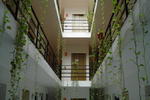 Pension Santa Fe - Image 6