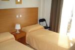 Pension Santa Fe - Image 7