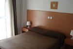 Pension Santa Fe - Image 8