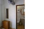 Pension Santa Fe - Image 9