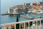 Photos of Bella Vista Dubrovnik