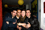 Green Studio Hostel - Image 2