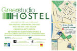 Green Studio Hostel - Image 2