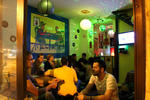 Green Studio Hostel - Image 3