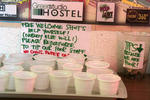 Green Studio Hostel - Image 4