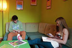 Green Studio Hostel - Image 5