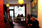 Green Studio Hostel - Image 6
