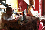 Green Studio Hostel - Image 7